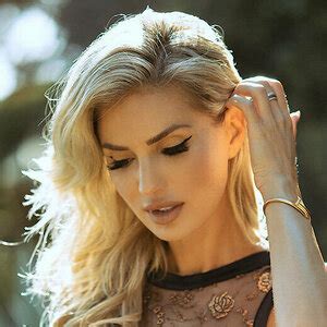 leanna bartlett nude pics|Leanna Bartlett nude